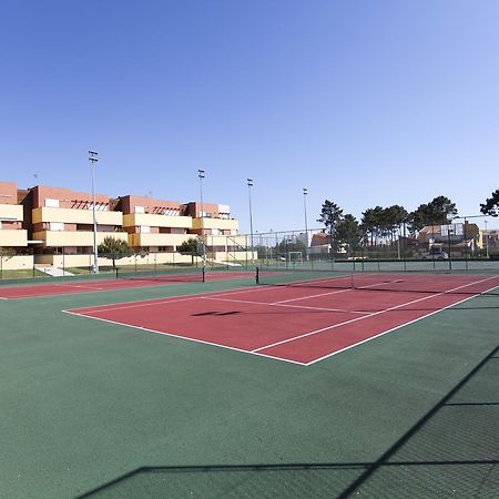 אובאר Premium Apart - Praia Do Furadouro מראה חיצוני תמונה