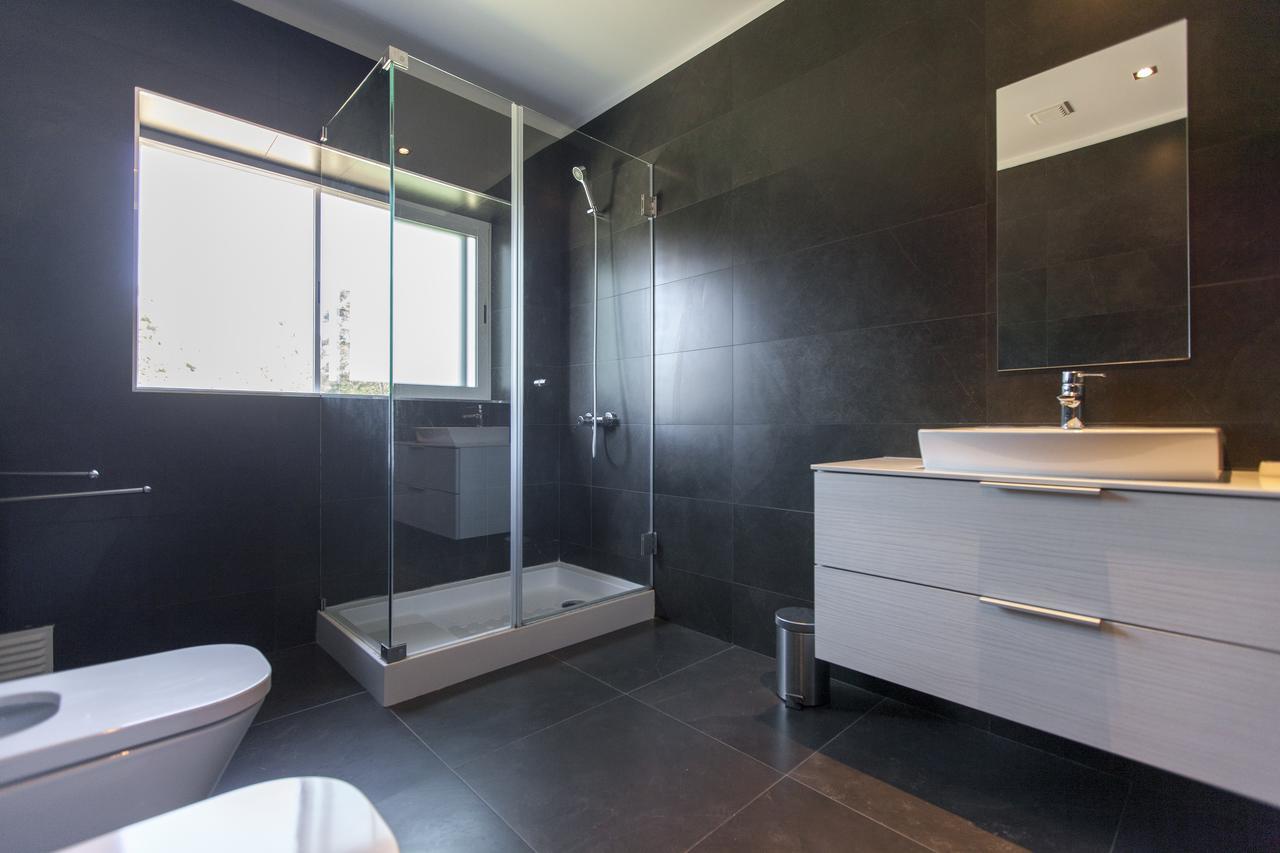 אובאר Premium Apart - Praia Do Furadouro מראה חיצוני תמונה